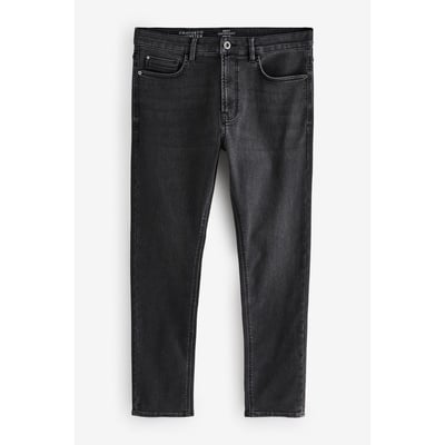 Jean confort stretch NEXT
