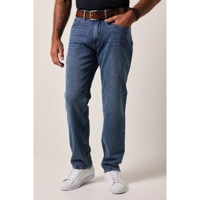 Jean FLEXNAMIC® style vintage JP1880