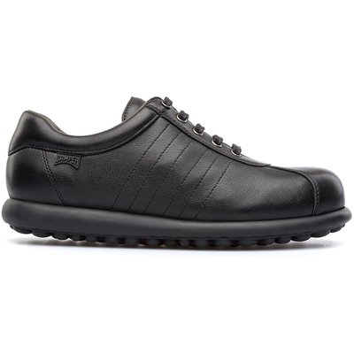 Baskets Cuir Pelotas Ariel CAMPER