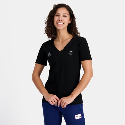 Le coq sportif femme la redoute online