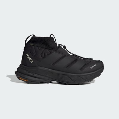Chaussure De Randonnée Terrex Freehiker Sl Gore-Tex Climawarm+ adidas Performance