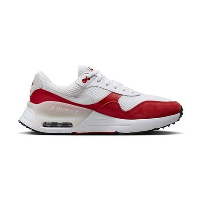 Air max 270 ado La Redoute