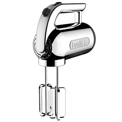 400W 4-Speed Hand Mixer - 89300 DUALIT