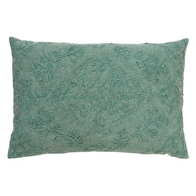 Housse de coussin Evy DUTCH DECOR