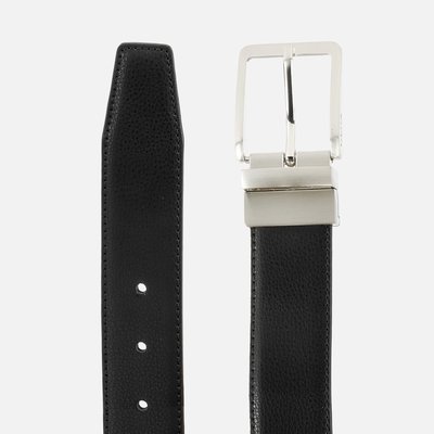 Ceintures  U.BELT GEOX
