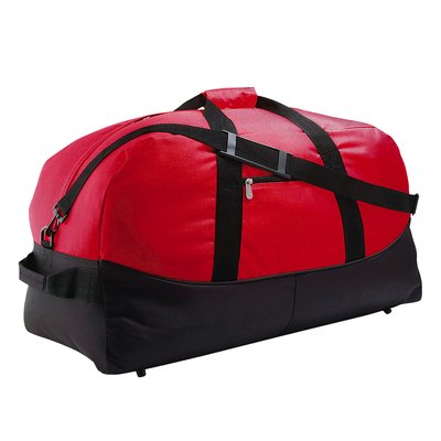 Sac de voyage STADIUM SOLS