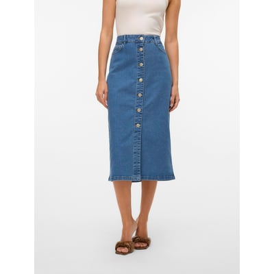 Jupe VERO MODA