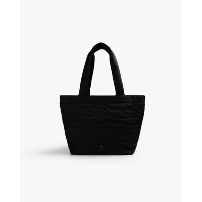 Sac cabas matelassé SCALPERS
