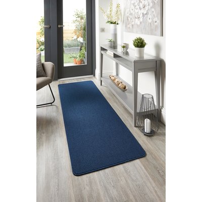 Plain Stain Resistant Runner MY MAT