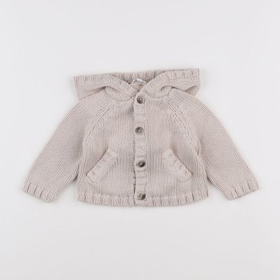 Gilet - Très bon état JACADI