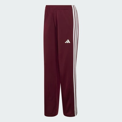 Pantalon De Survêtement Dayready À Jambes Larges Pantalon De Survêtement Dayready À Jambes Larges ADIDAS SPORTSWEAR