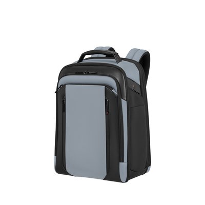 Spectrolite 4.0 sac à dos ordinateur SAMSONITE