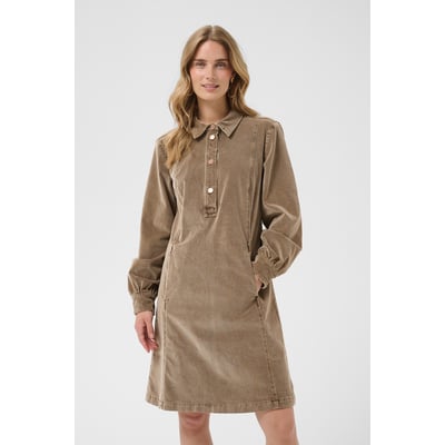Robe CREAM