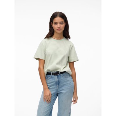 T-shirt VERO MODA VERO MODA