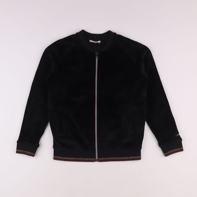 Veste - Bon état CATIMINI