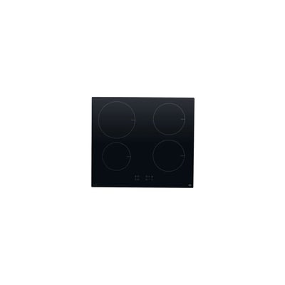 Plaque induction ETI42 ESSENTIEL B