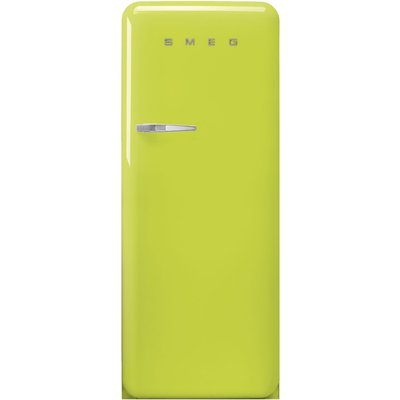 Réfrigérateur 1 porte FAB28RLI5 SMEG