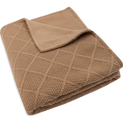 Couverture en polaire JOLLEIN