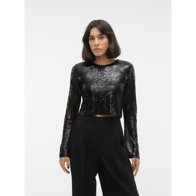 Top VERO MODA VERO MODA