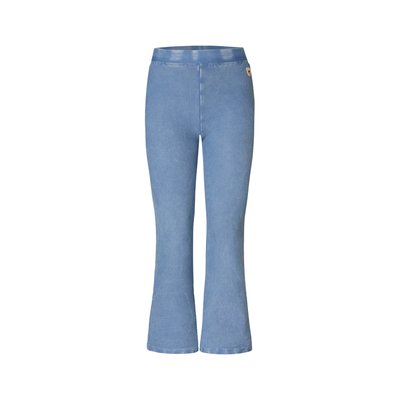 Legging JESSUP NOPPIES