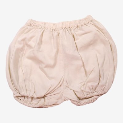 Bloomer - Très bon état BONTON