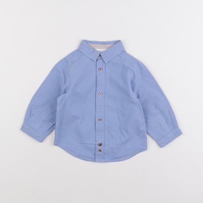 Chemise - Très bon état JACADI