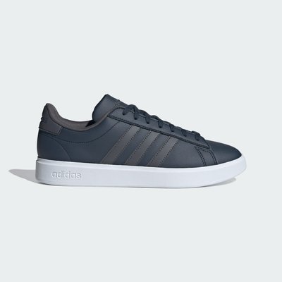 Baskets Grand Court ADIDAS SPORTSWEAR
