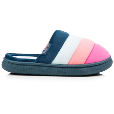 Chaussons Mules ISOTONER