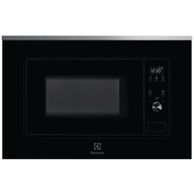 Micro ondes encastrable monofonction LMS 2203 EMX ELECTROLUX