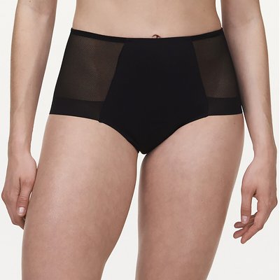 Menstruatieslip, lichte flux CHANTELLE