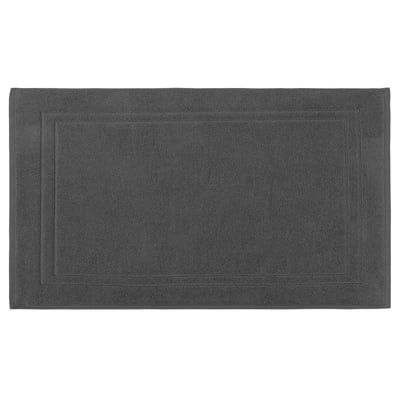 Tapis de bain 900 g/m² LUXURY SENSEI MAISON