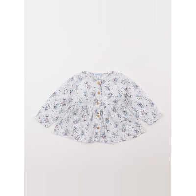 Blouse - Bon état VERTBAUDET