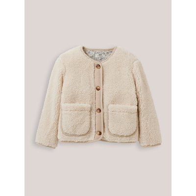 Veste cyrillus fille clearance