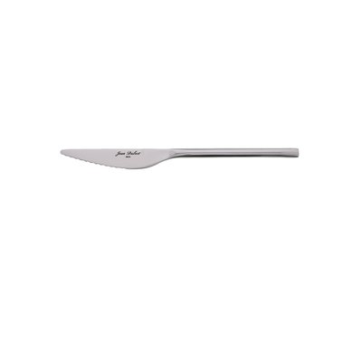 Couteau de table   (lot de 6)-THAÏ JEAN DUBOST