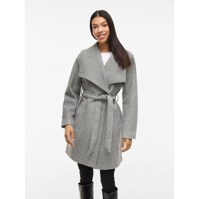 Manteau VILA VILA
