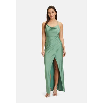 Robe de soirée près du corps VERA MONT
