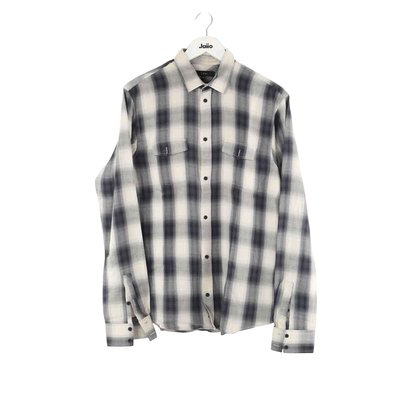 Chemise en coton - Très Bon État IRO