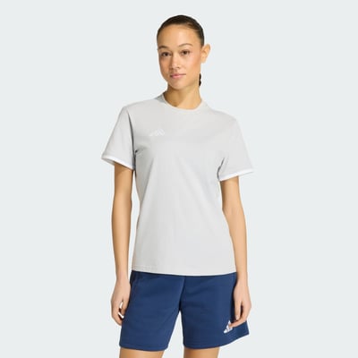 T-Shirt Entrada26 adidas Performance