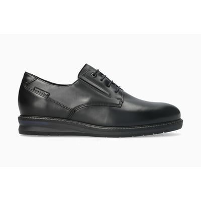 Derbies en cuir FILIP MEPHISTO