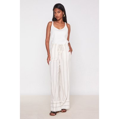 Maison 123 Pantalon PRINCE Maison 123