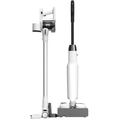 Aspirateur laveur Floor One S6 Switch Stretch Plus TINECO
