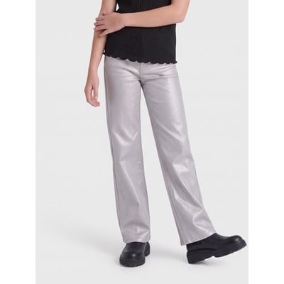 Pantalon À Jambe Large KIDS ONLY