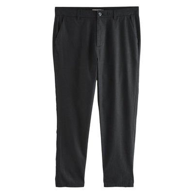 Pantalon chino NEXT