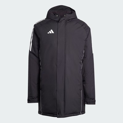 Parka homme adidas Performance La Redoute