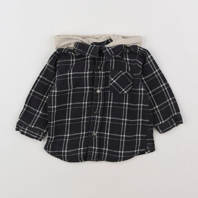 Chemise - Très bon état VERTBAUDET