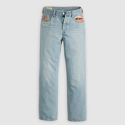 Jean 501® 90's Ankle LEVI'S