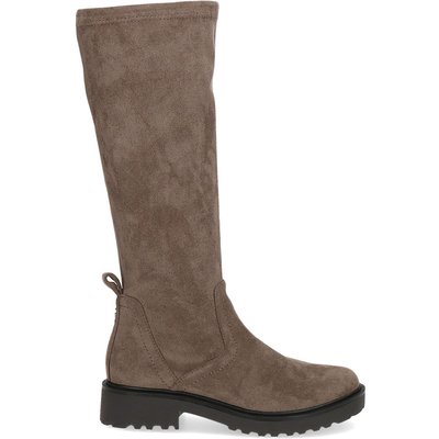 Bottes plate CAPRICE