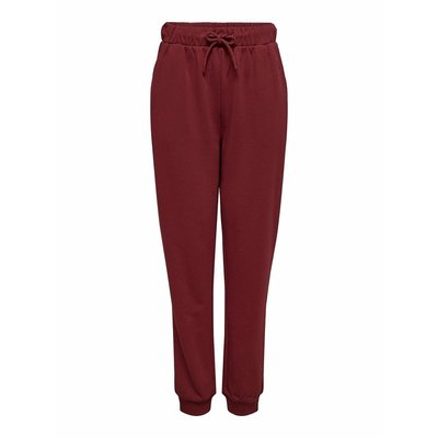 Cotton Mix Joggers ONLY PLAY