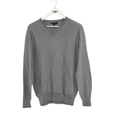 Pull en coton - Très Bon État IRO
