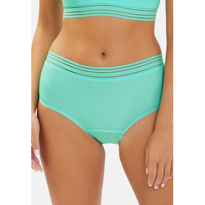 Shorty Zen Light BILLET DOUX